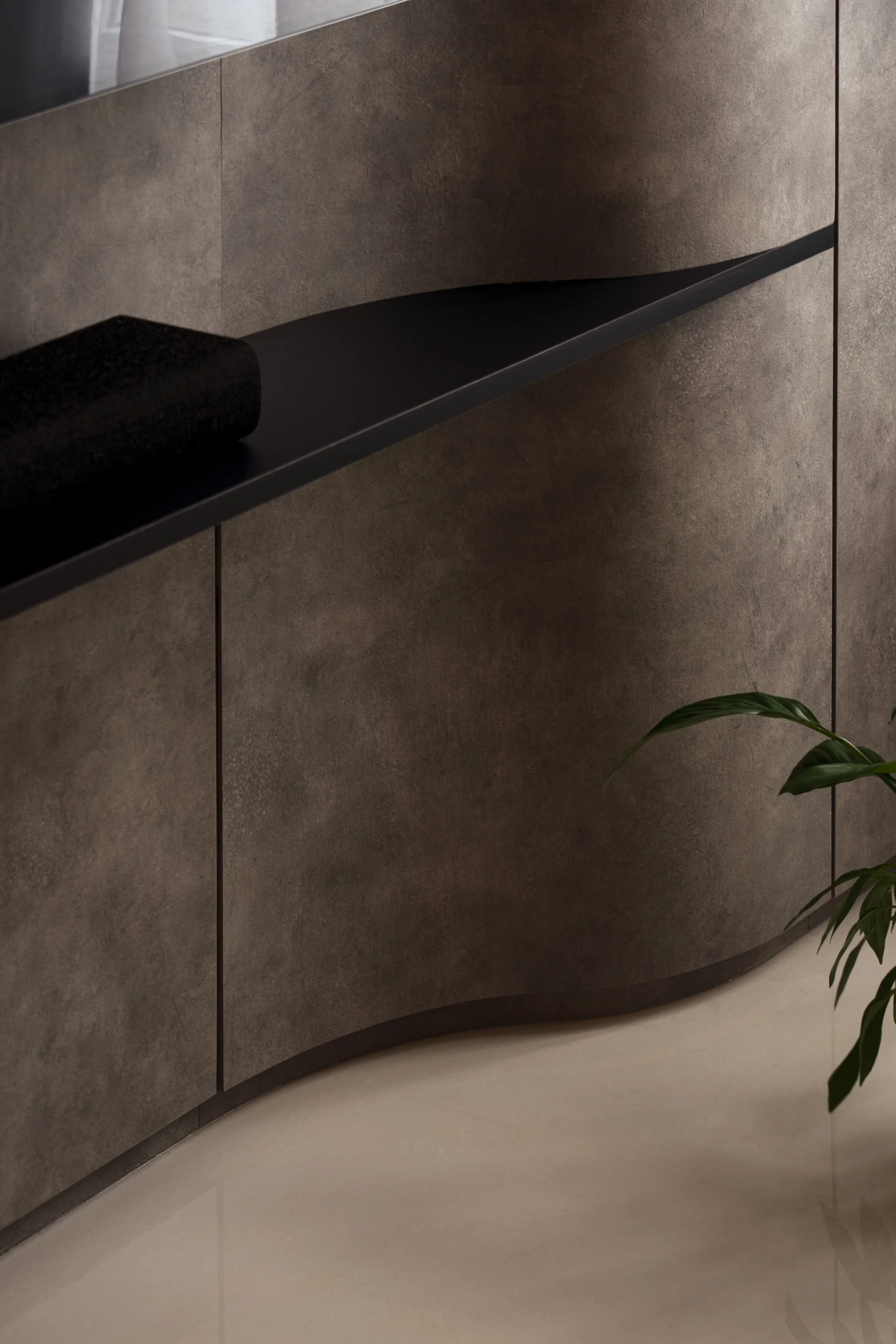 Tampines North-4.jpg