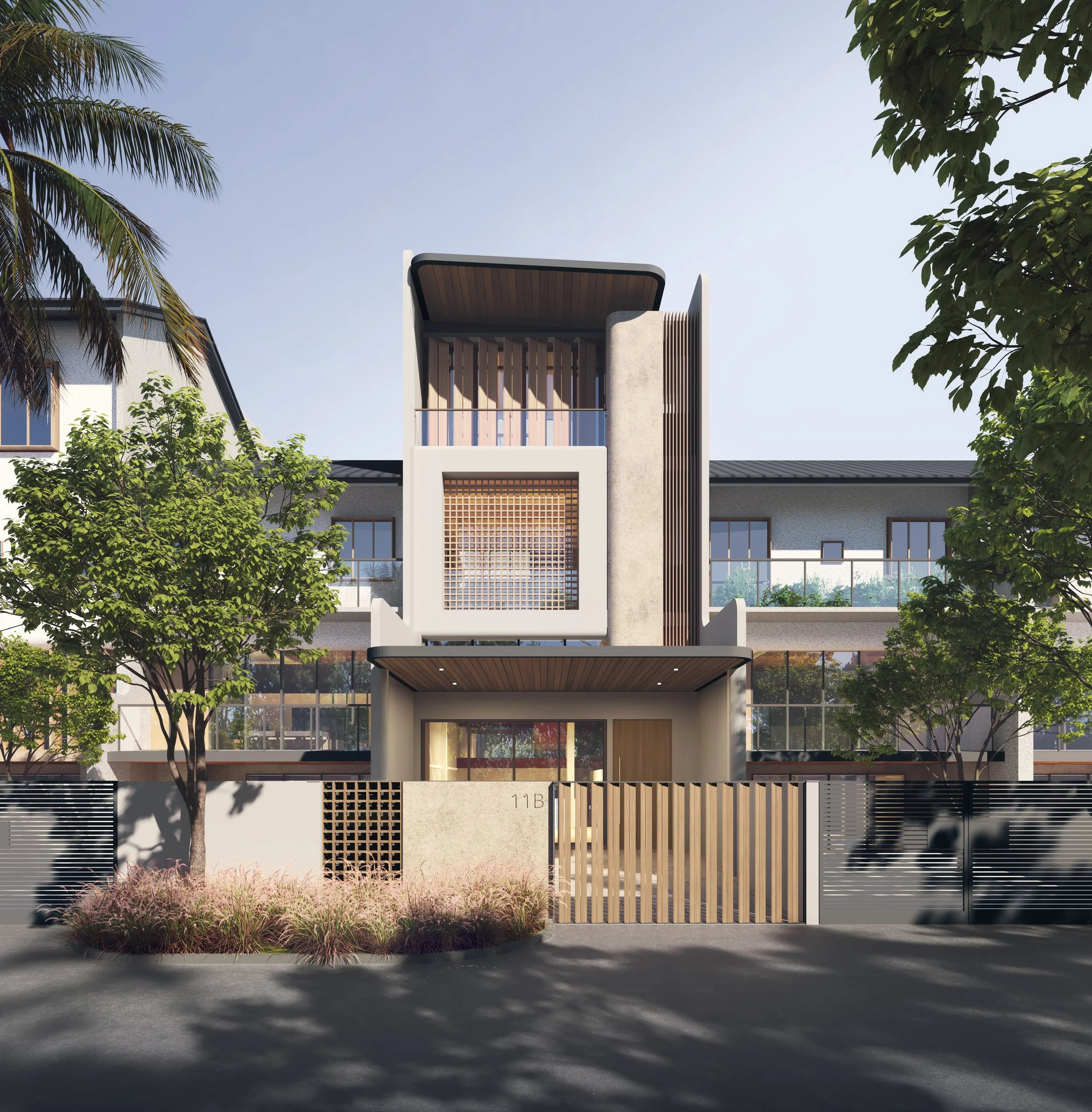 Final Render Ah Soo.jpg