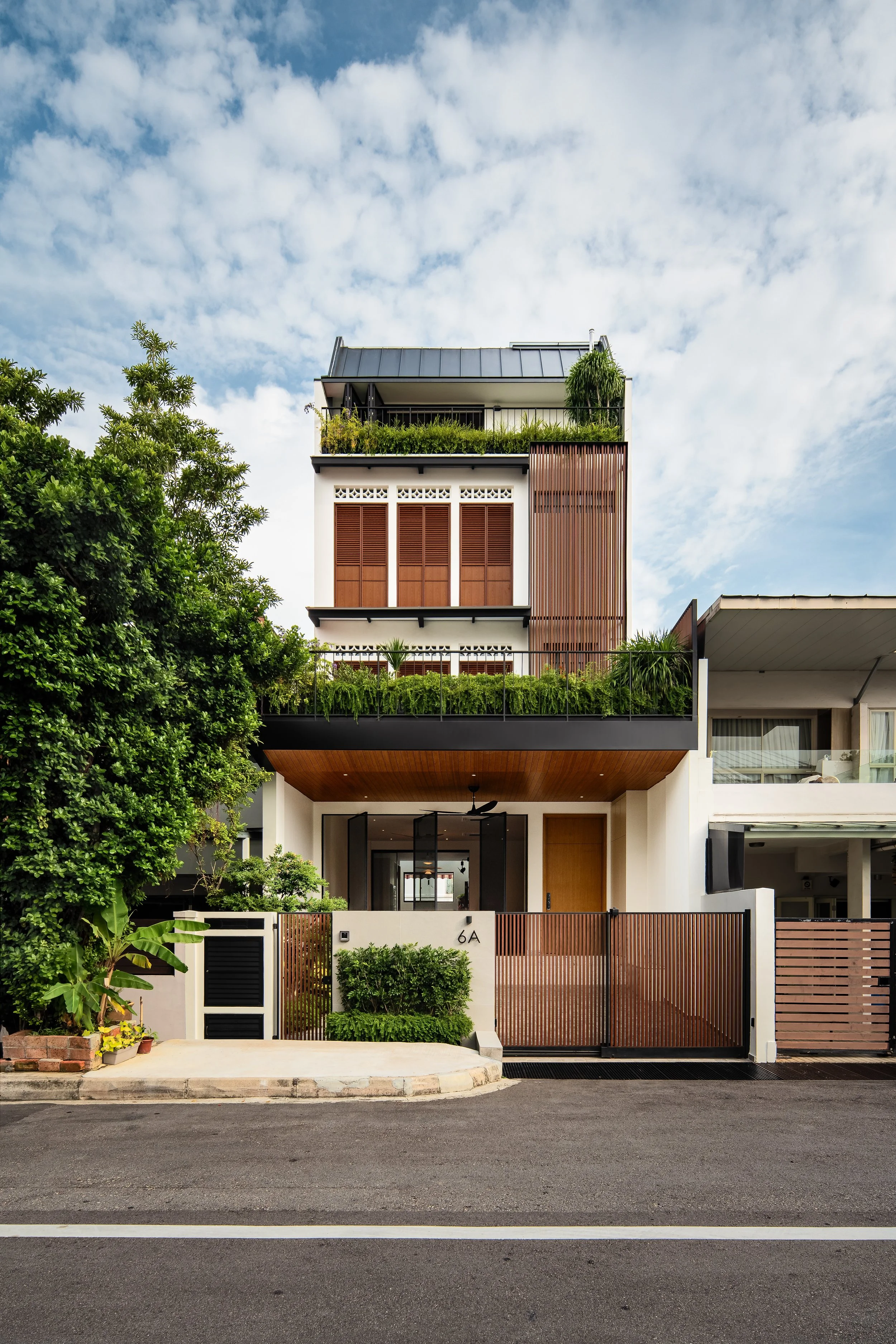 02_6A Cheow Keng Road-23a.jpeg