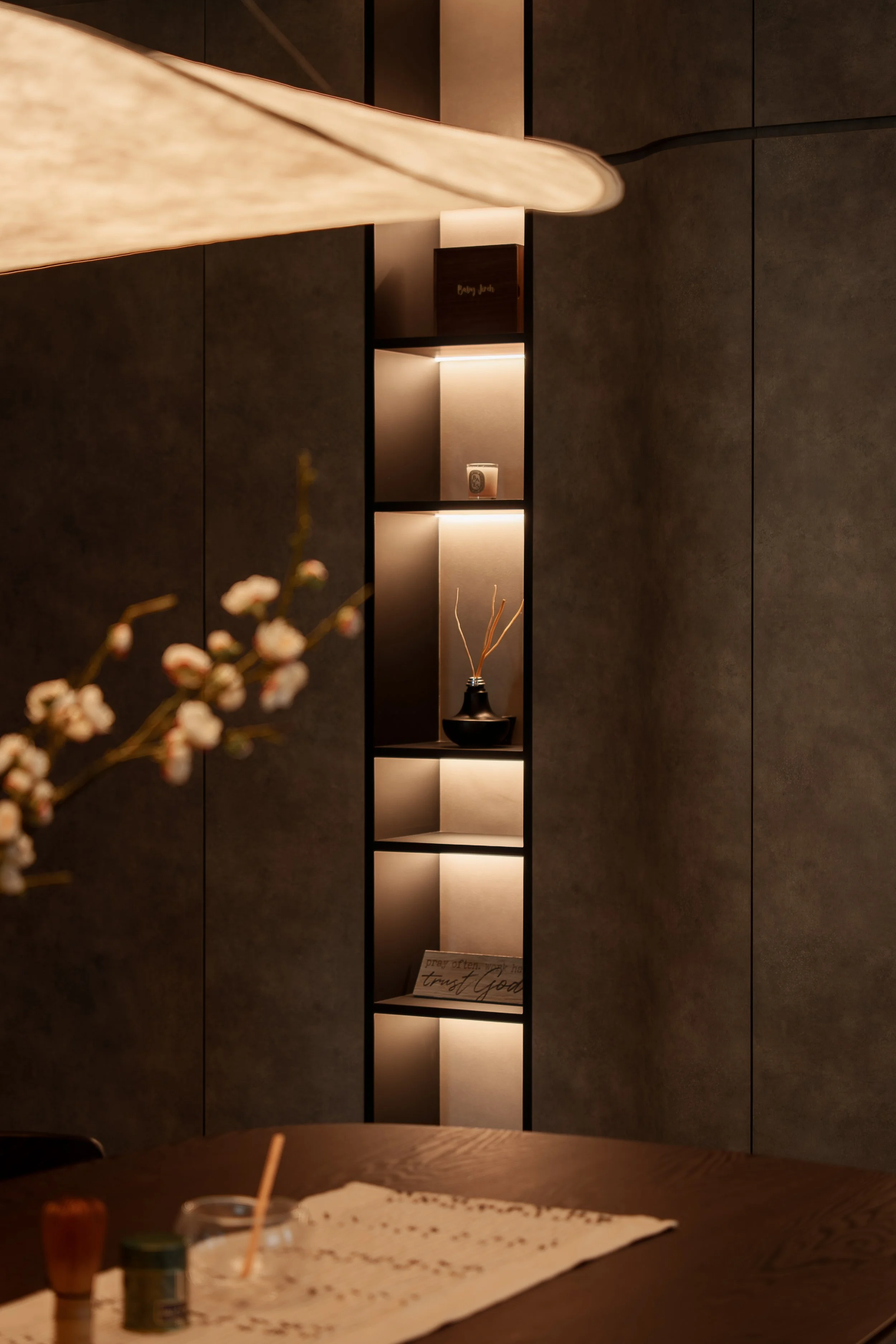 Tampines North-6.jpg