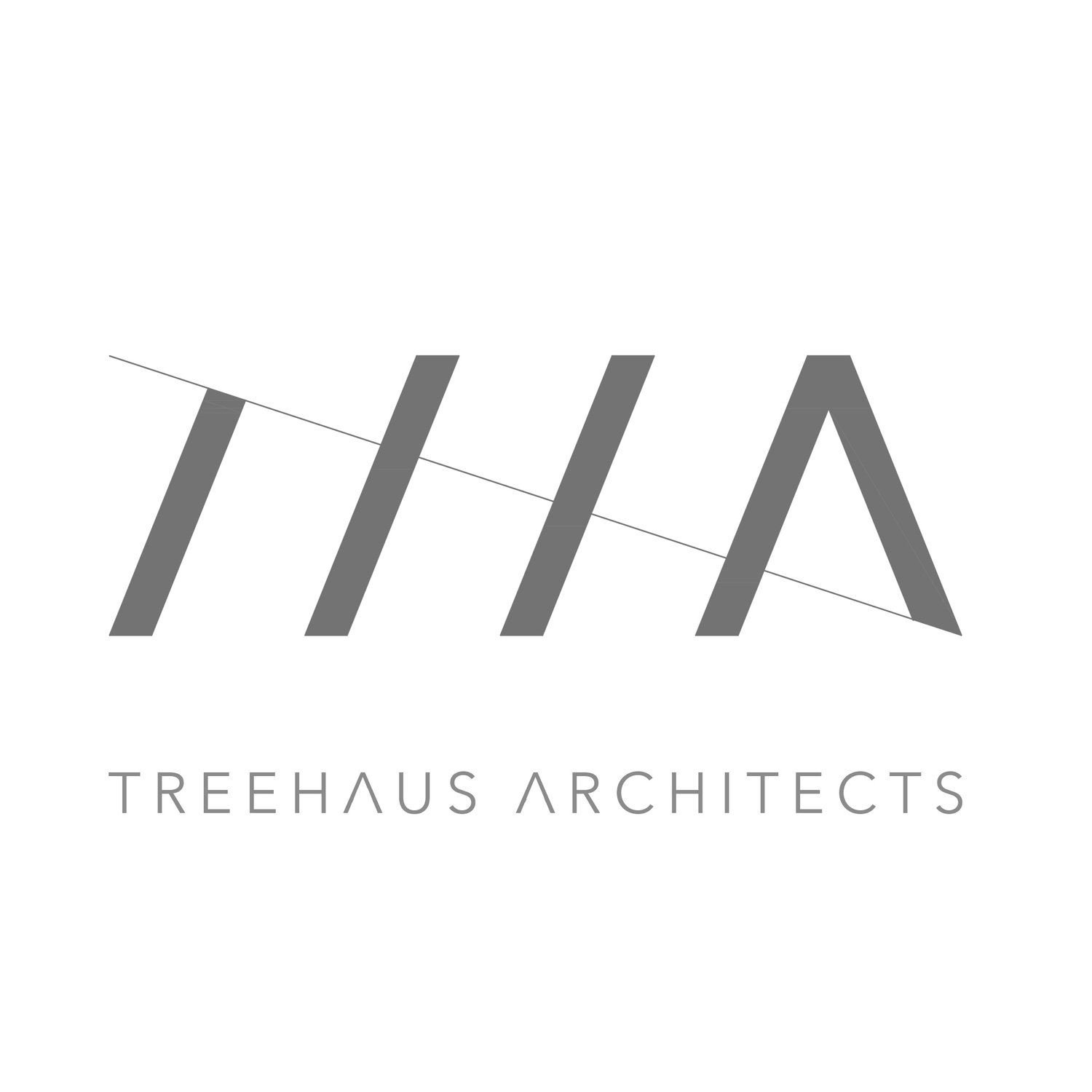 Treehaus Architects