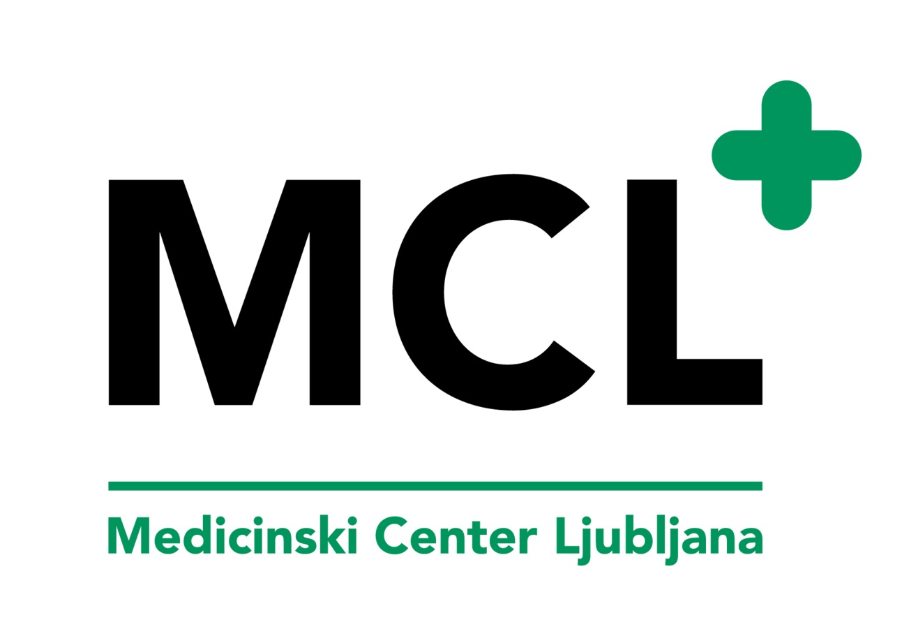 Medicinski center Ljubljana