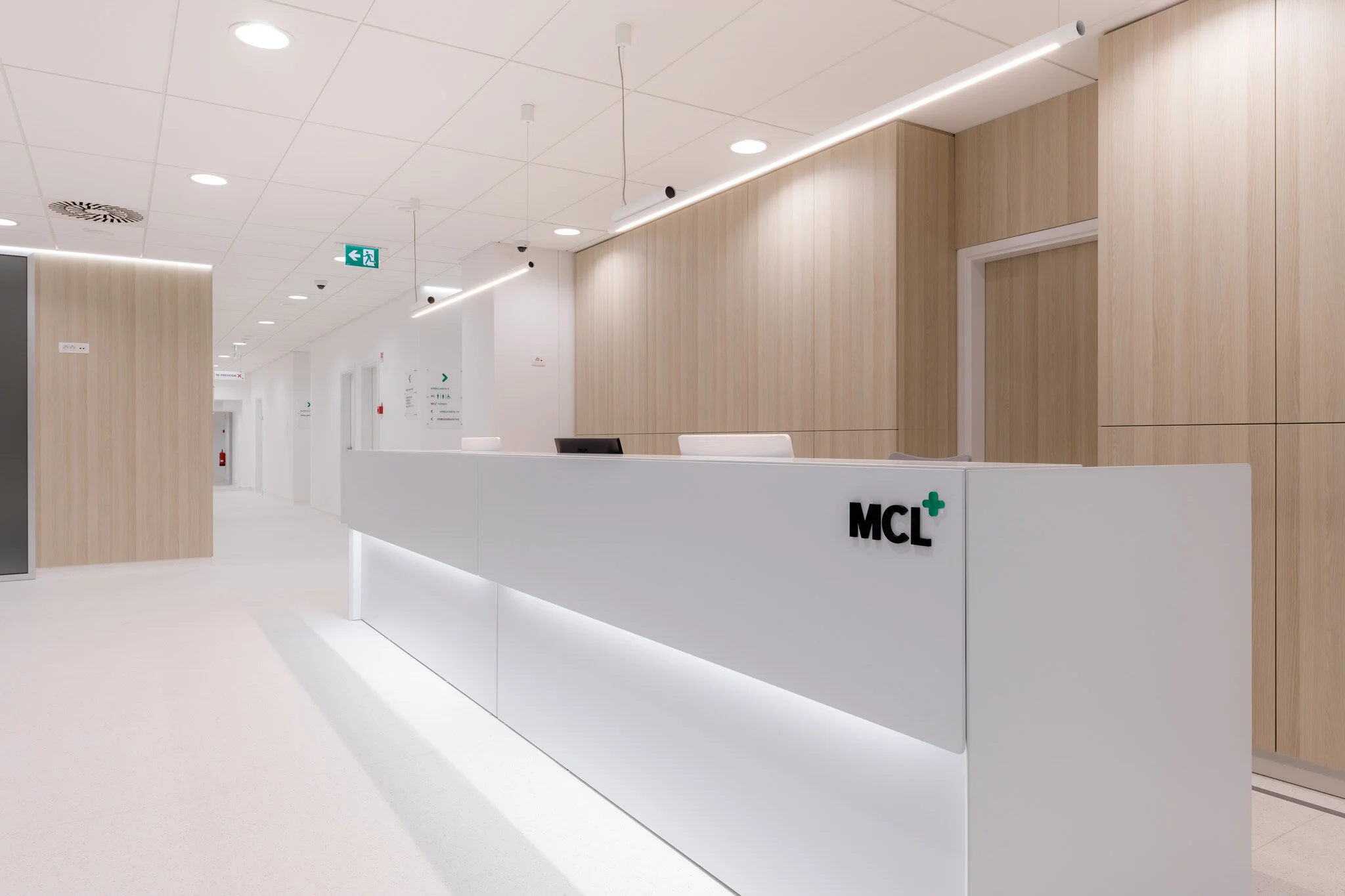 DecorDesign MCL jun 2017 - Photo Ziga Intihar-109.jpg