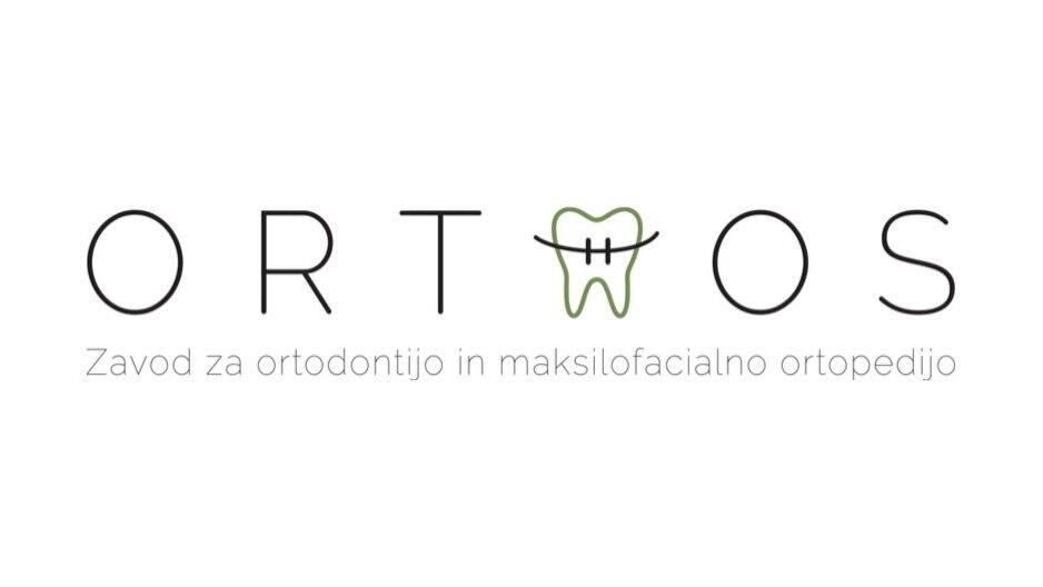 MCL_partnerji_orthos-ortoped-ljubljana-logotip.jpg