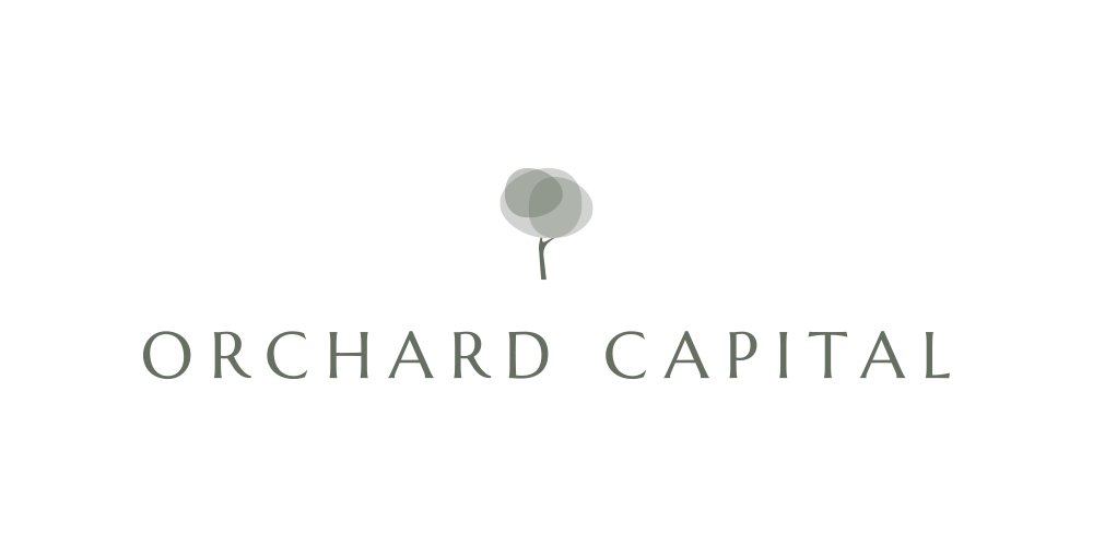 Orchard Capital