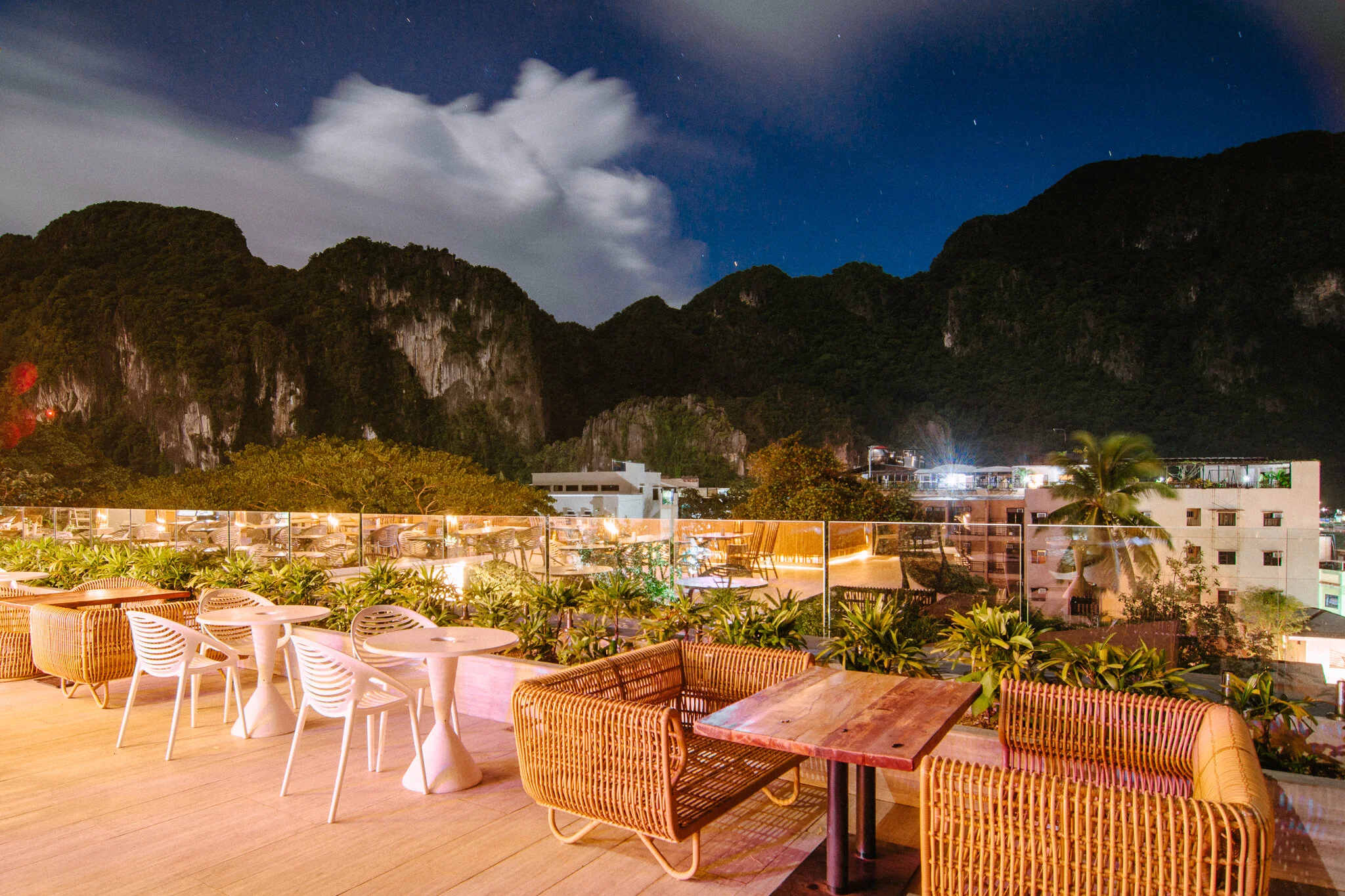 JULEYELNIDO (2 of 49).jpg