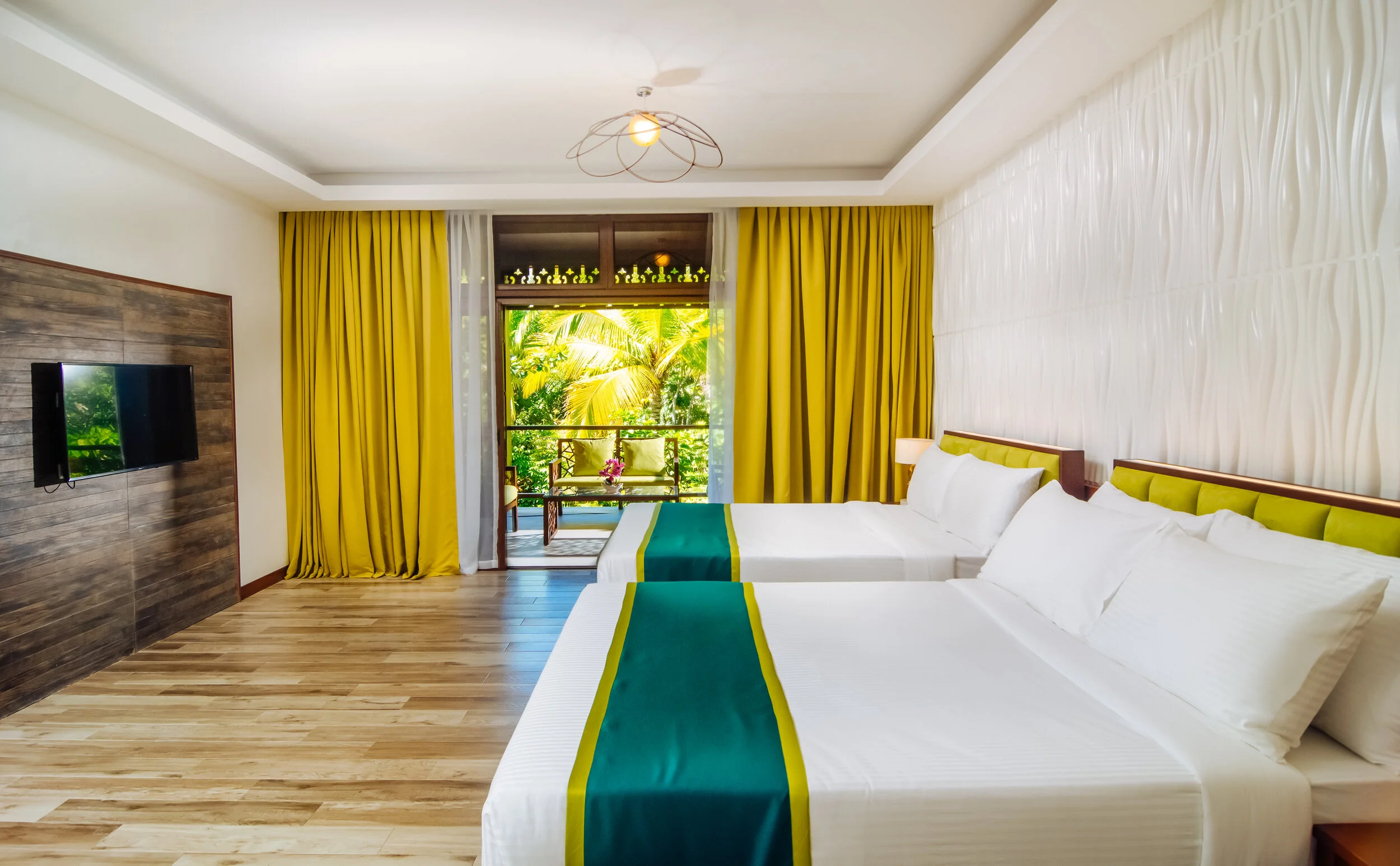 DSC_0934-2.jpg