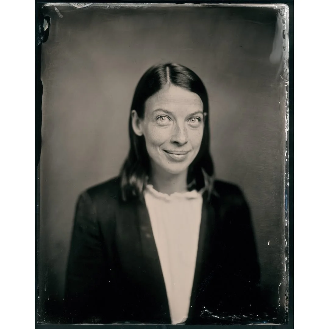 Potretti 

#helsinki #finland #wetplate #wetplatecollodion #portrait #11x14 #analogphotography #cooke #cookeoptics#portrait #softfocus #largeformat #ultralargeformat @chamonixviewcamera #tintype #m&auml;rk&auml;levy #m&auml;rk&auml;levykollodium #mar