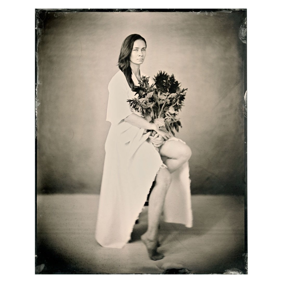 8x10&rdquo; potretti

#wetplate #helsinki #markorantanen #m&auml;rk&auml;levy #portrait