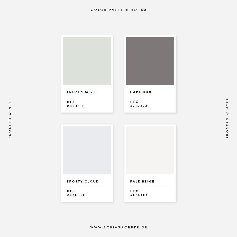 color-palette_sofia-groebke_8.png