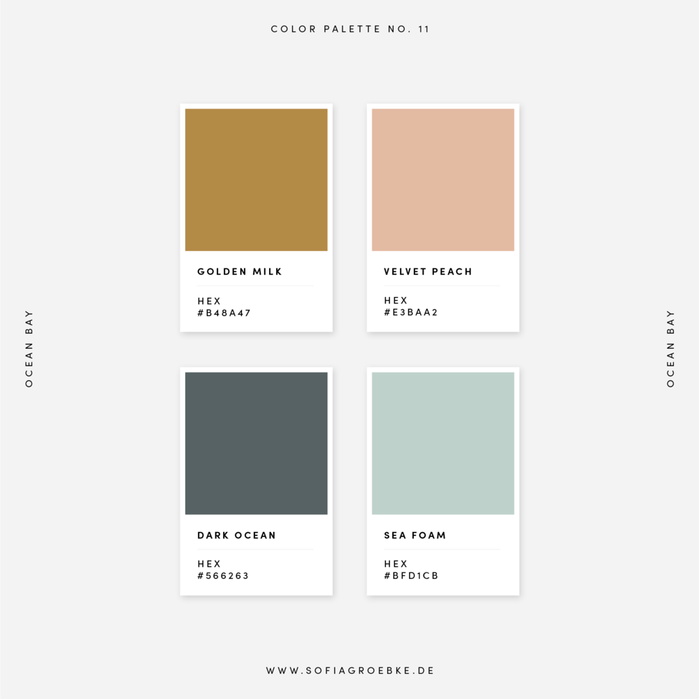 color-palette_sofia-groebke_11.png