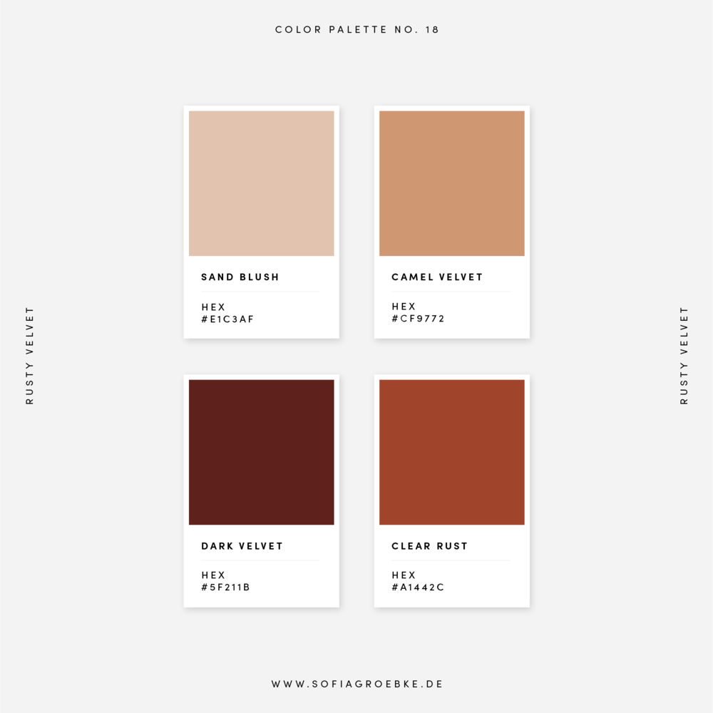 color-palette_sofia-groebke_18.png