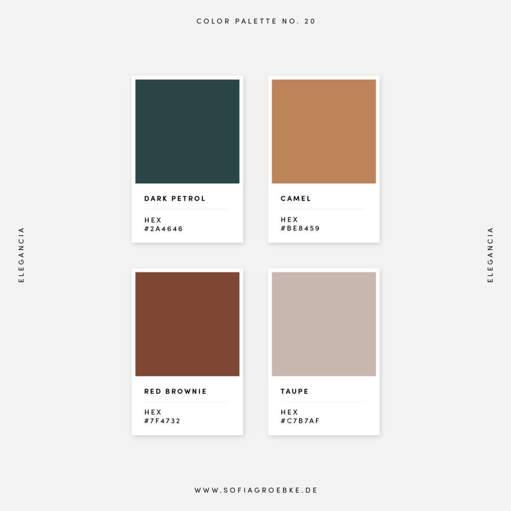 color-palette_sofia-groebke_20.png