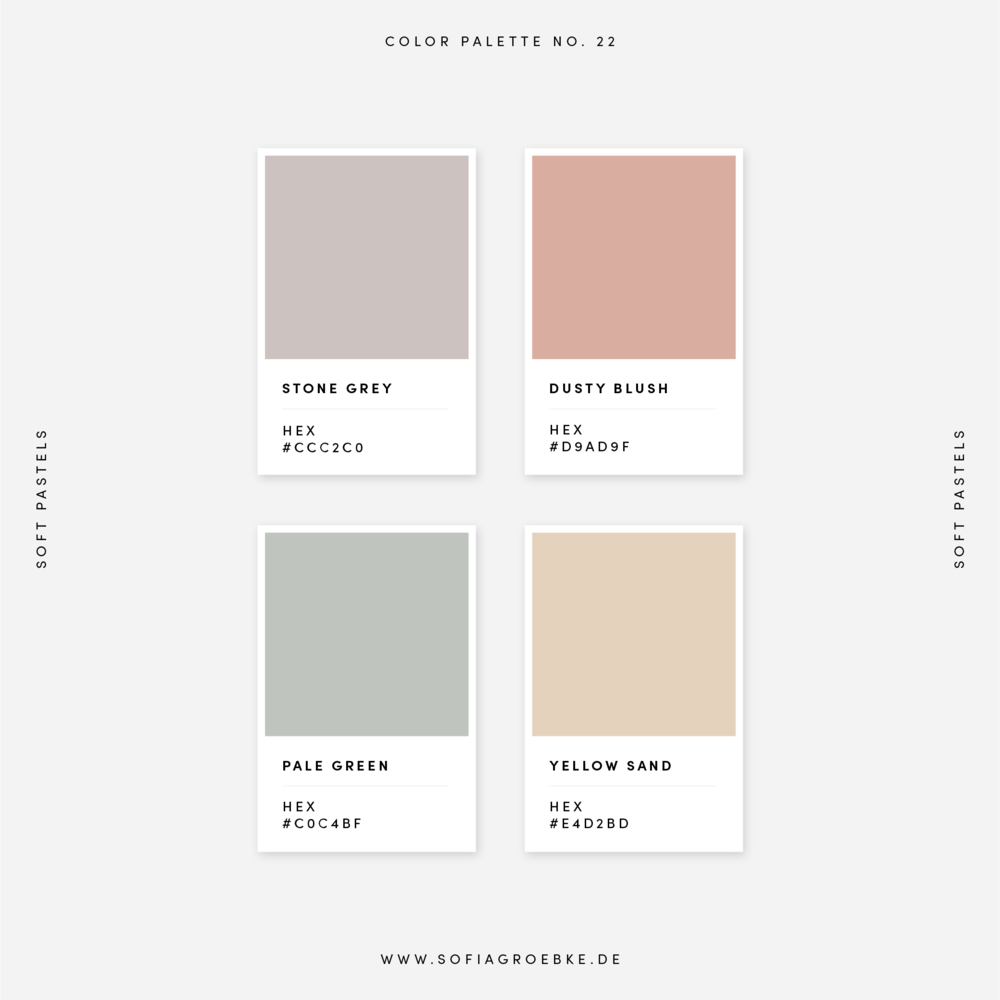 color-palette_sofia-groebke_22.png