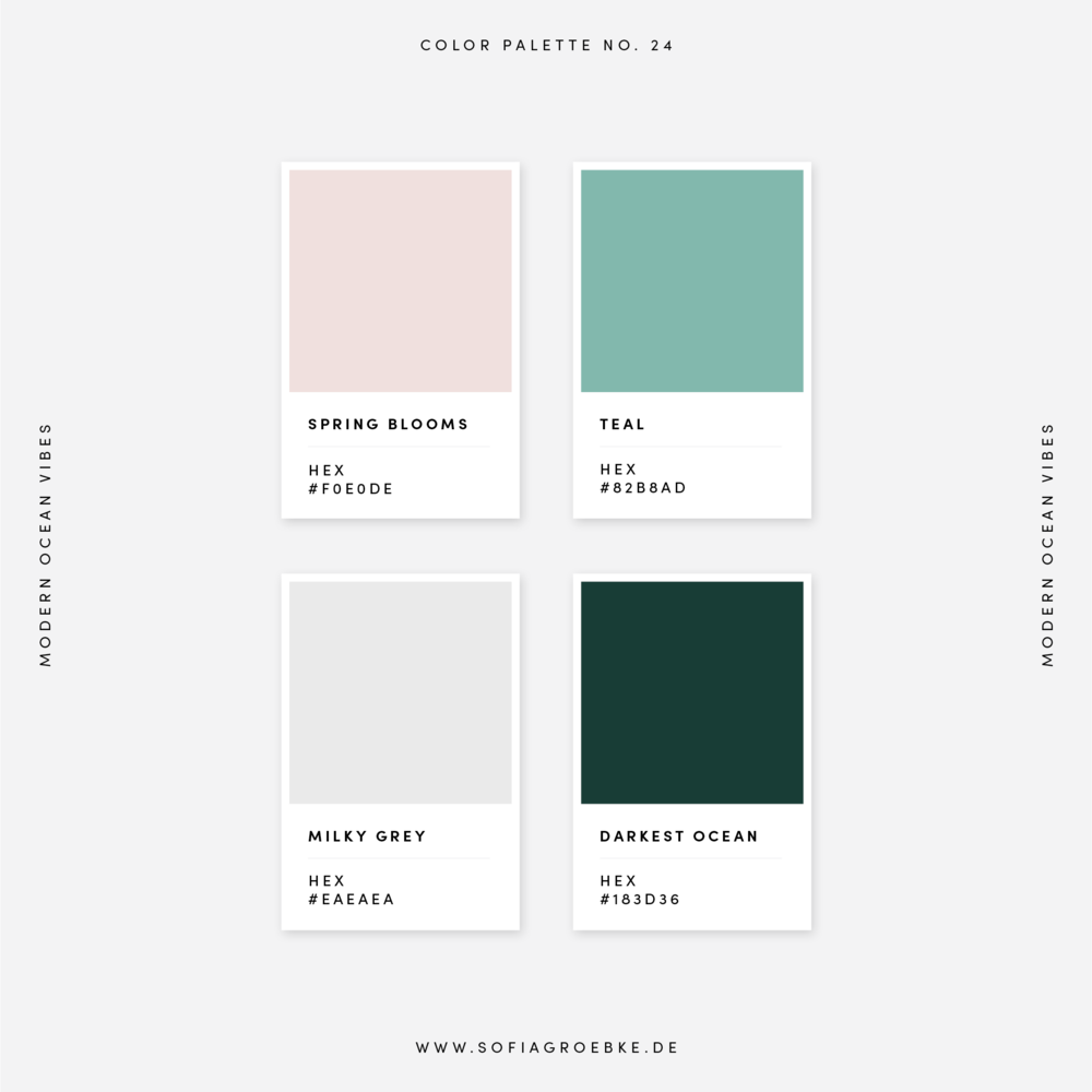 color-palette_sofia-groebke_24.png