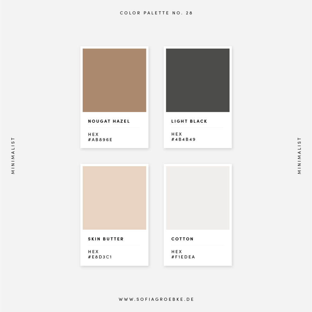 color-palette_sofia-groebke_28.png