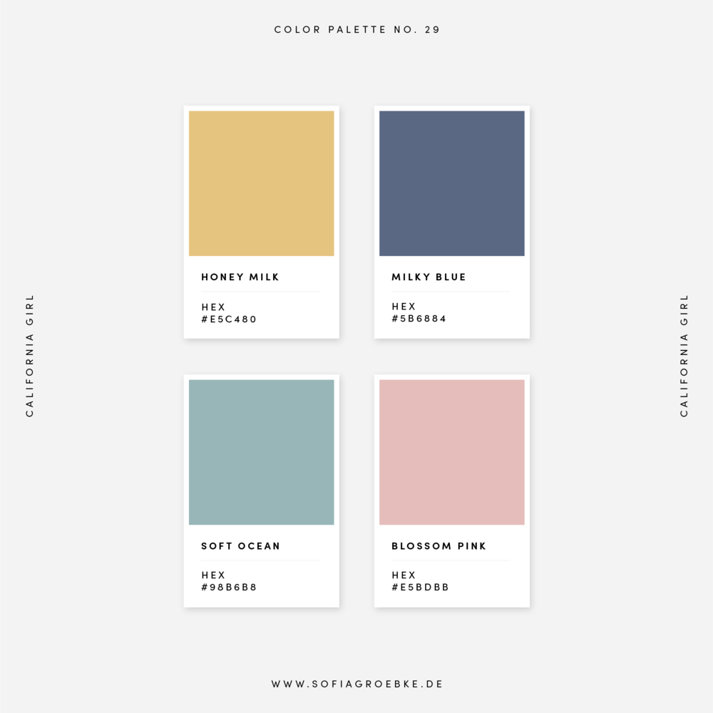 color-palette_sofia-groebke_29.png