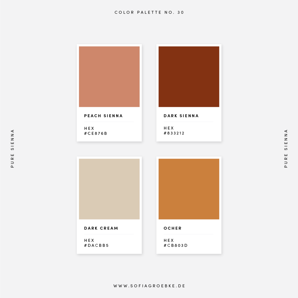 color-palette_sofia-groebke_30.png