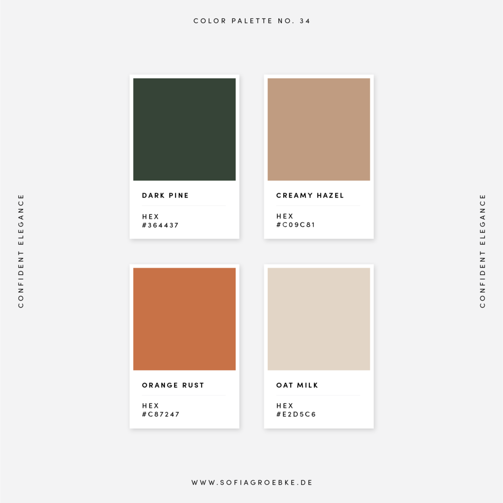 color-palette_sofia-groebke_34.png