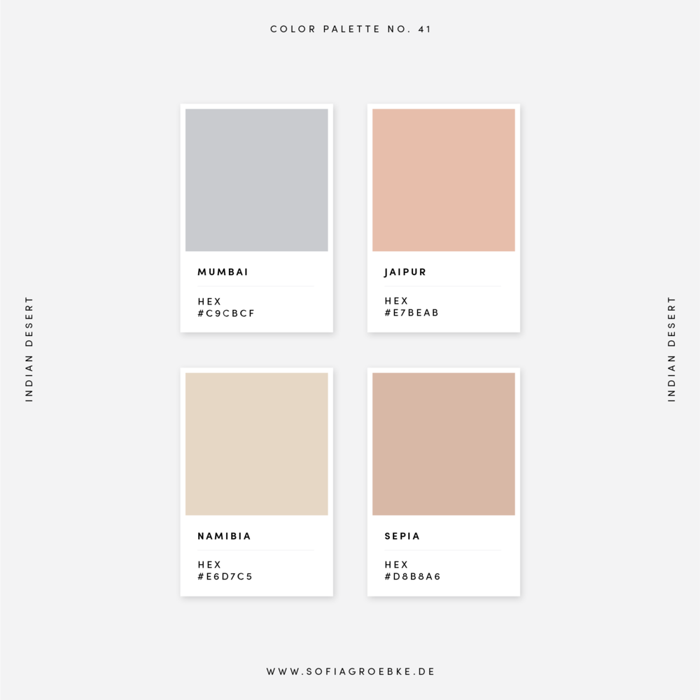 color-palette_sofia-groebke_41.png