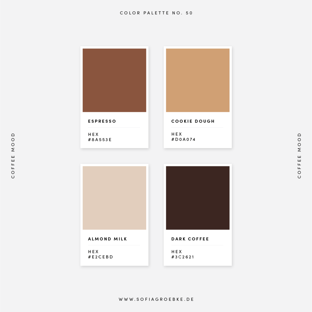 color-palette_sofia-groebke_50.png