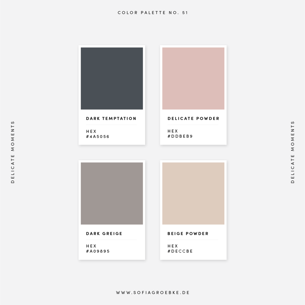 color-palette_sofia-groebke_51.png