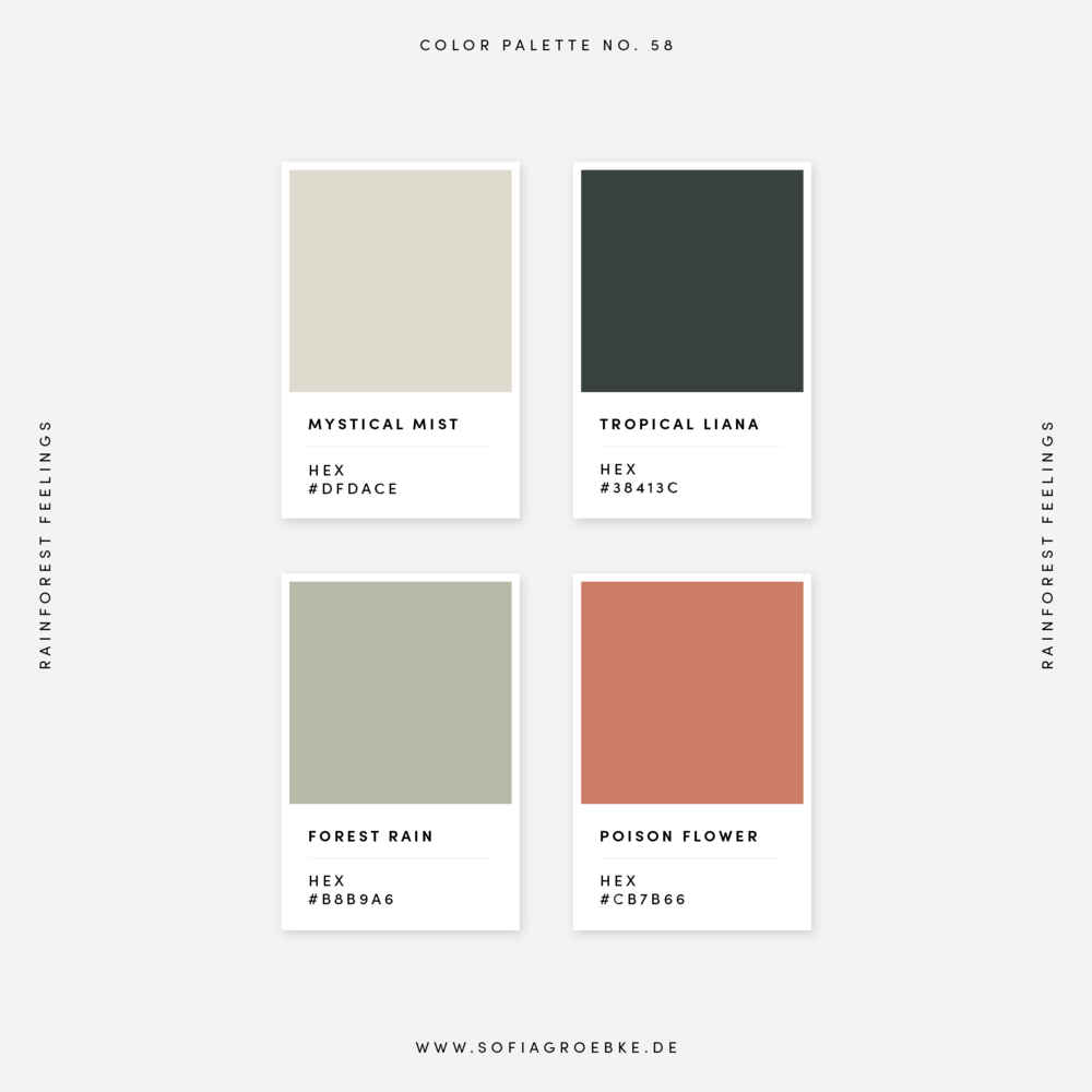 color-palette_sofia-groebke_58.png