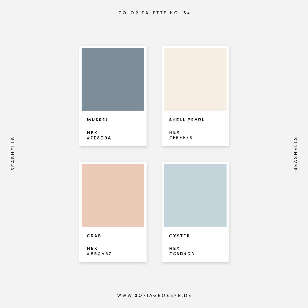 color-palette_sofia-groebke_64.png