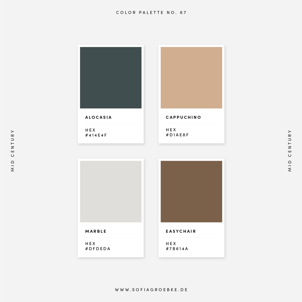 color-palette_sofia-groebke_67.png