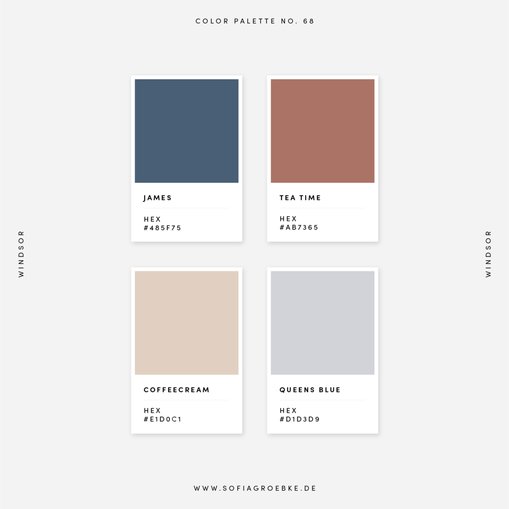 color-palette_sofia-groebke_68.png