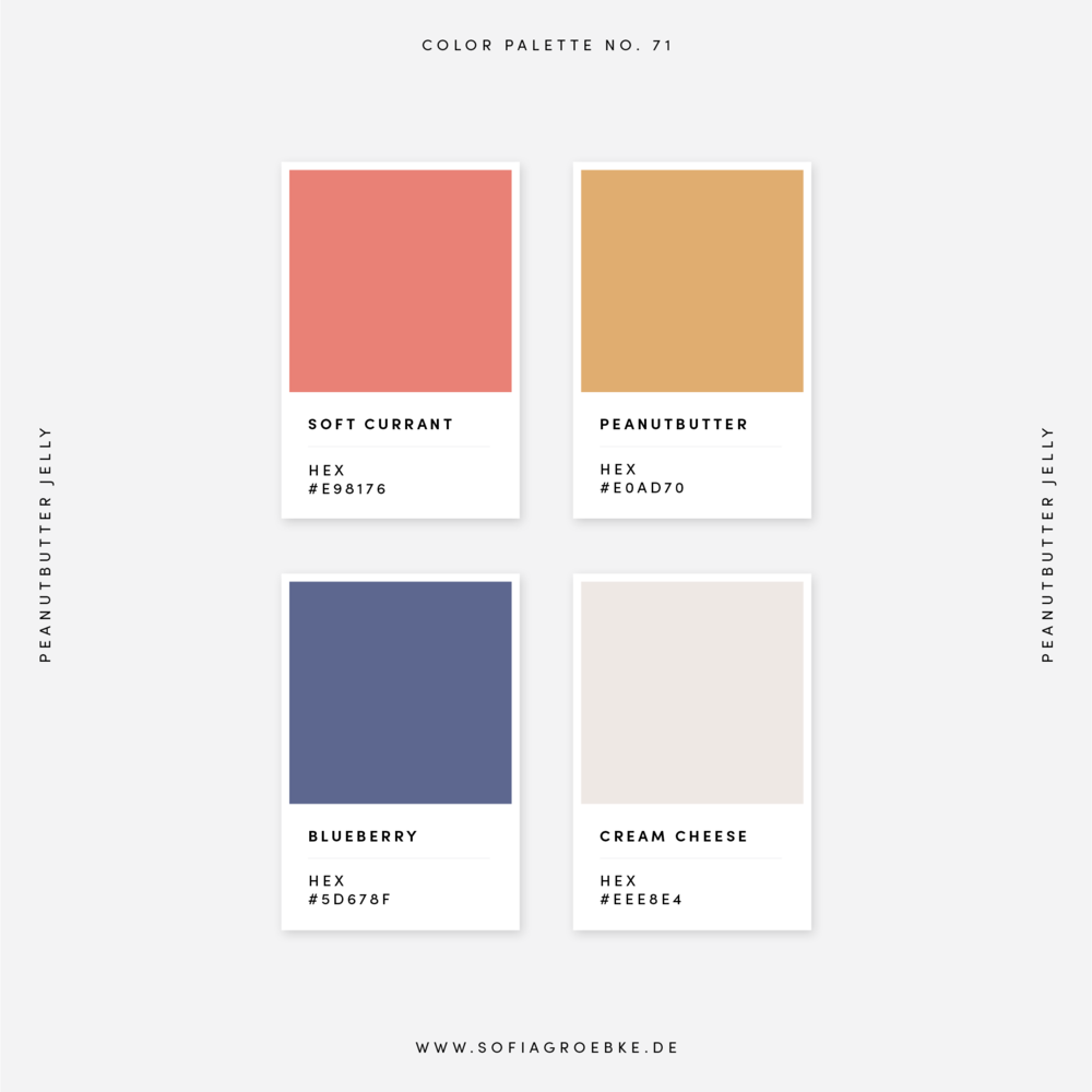 color-palette_sofia-groebke_71.png