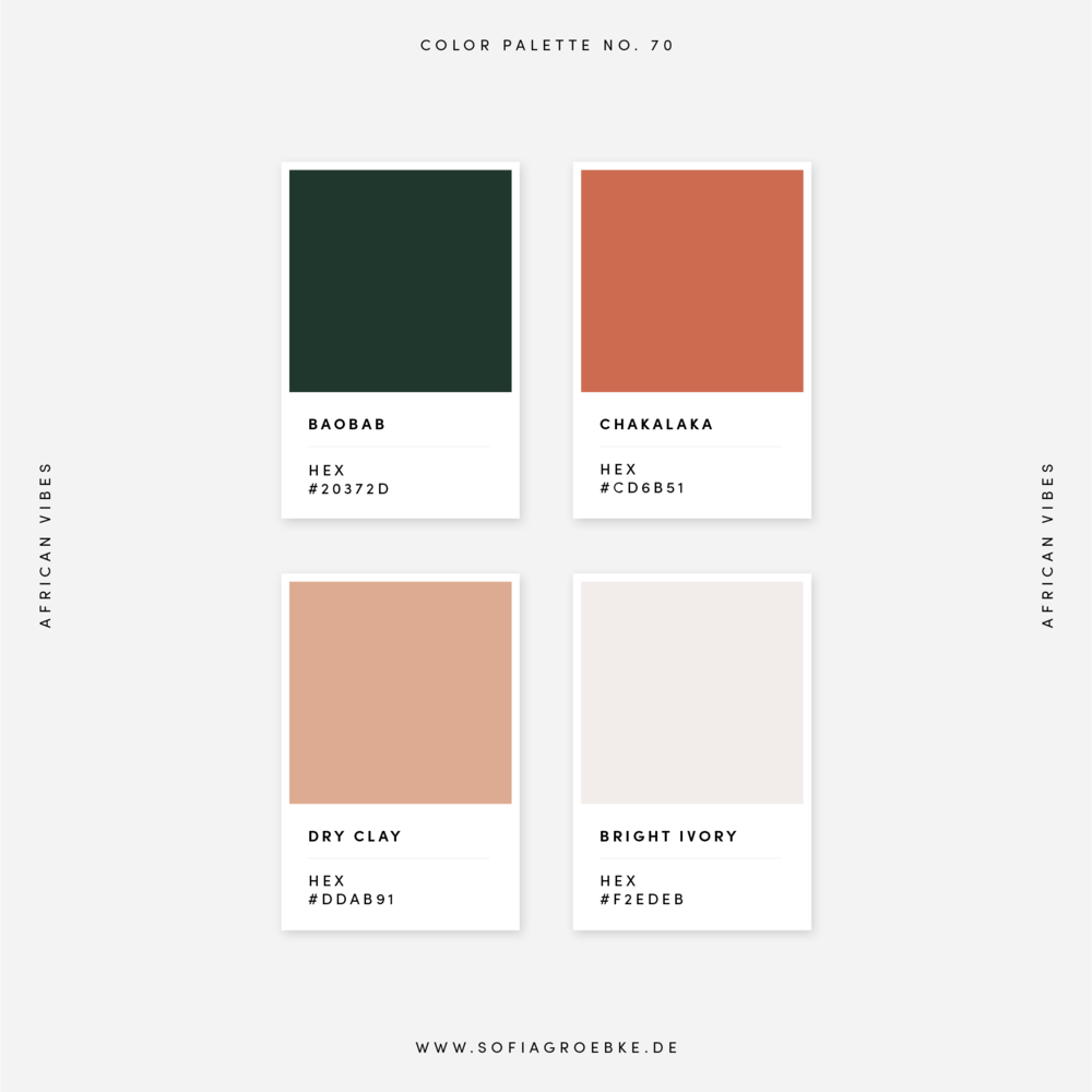 color-palette_sofia-groebke_70.png