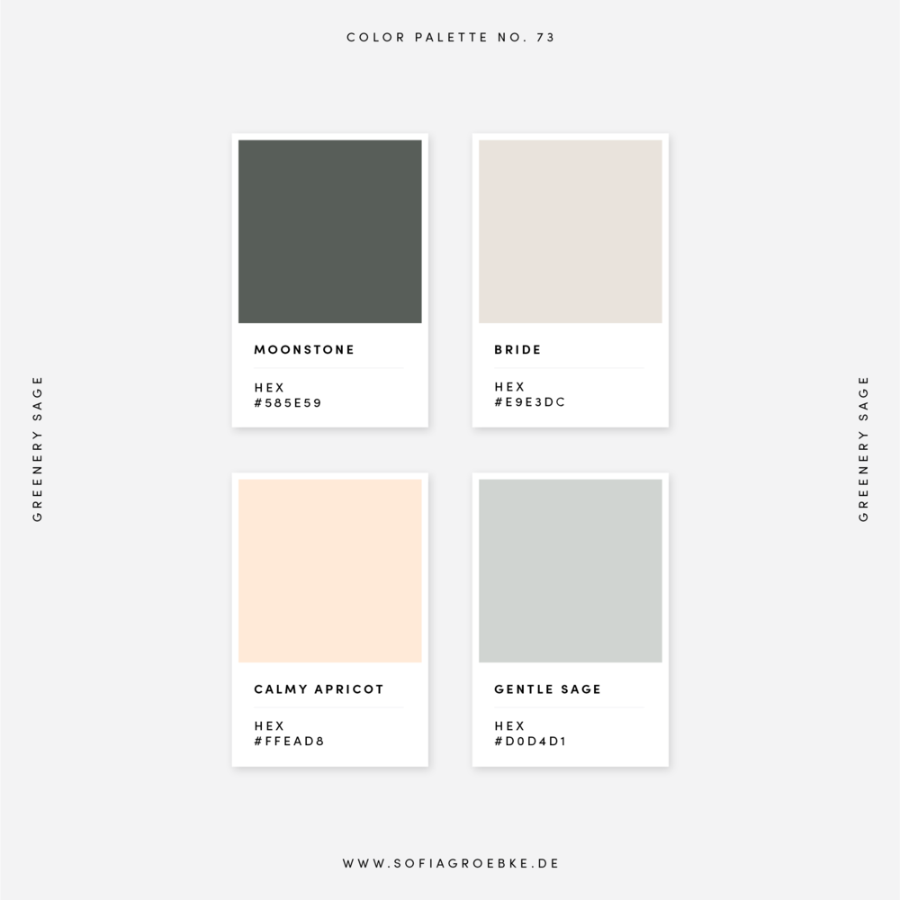 color-palette_sofia-groebke_73.png