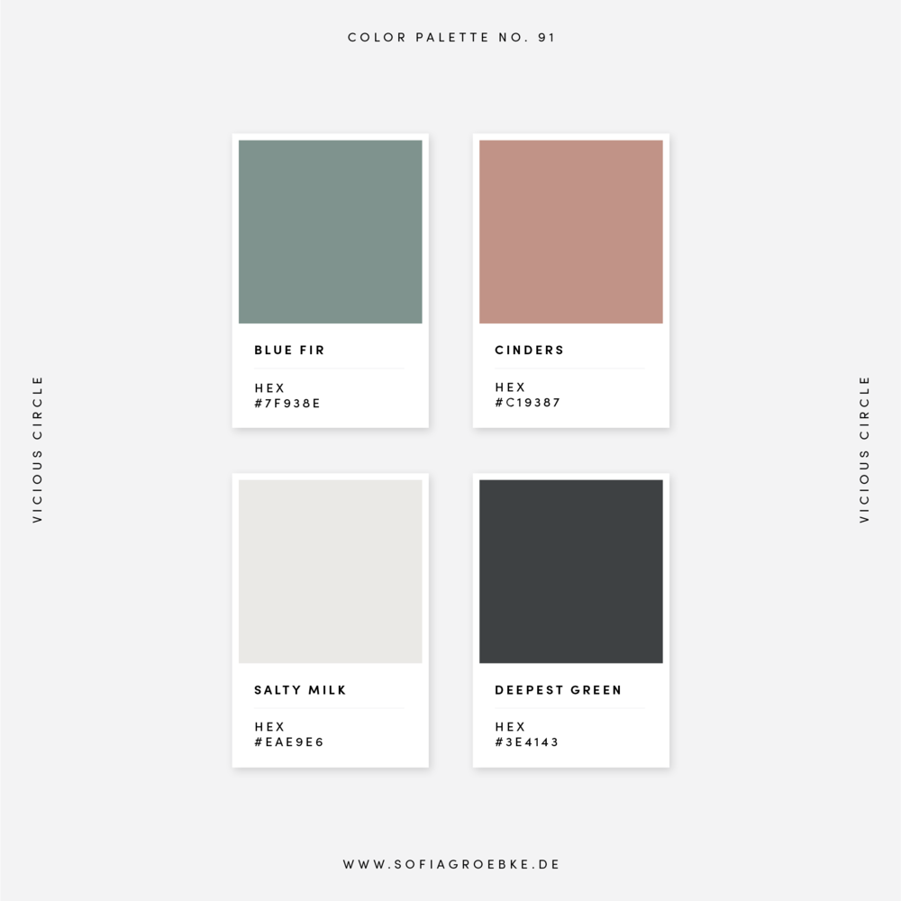 color-palette_sofia-groebke_91.png