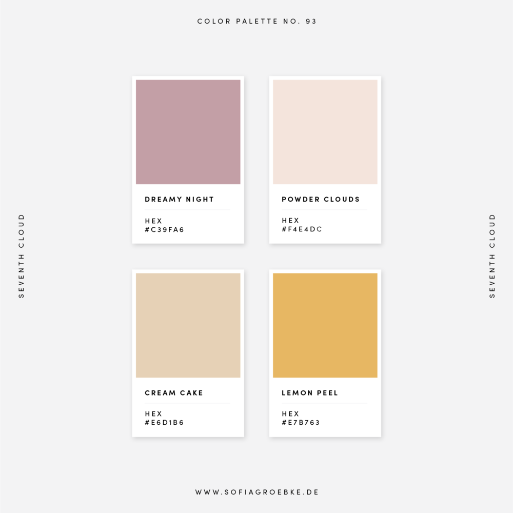 color-palette_sofia-groebke_93.png