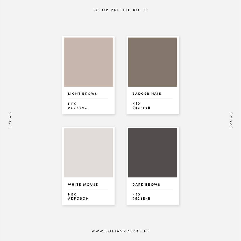 color-palette_sofia-groebke_98.png