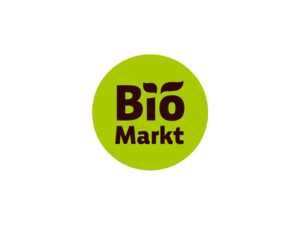 Denns Biomarkt.png