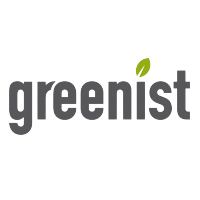 greenist.png