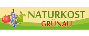 naturkost-gruenau.png