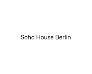 Soho House Berlin.png