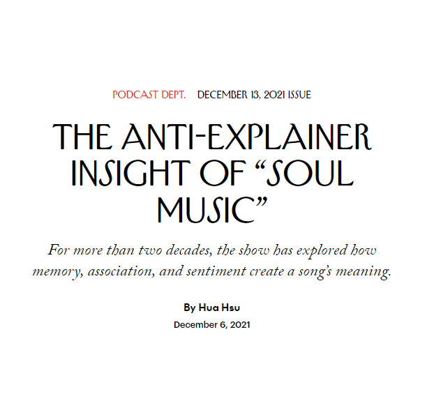 new yorker.PNG