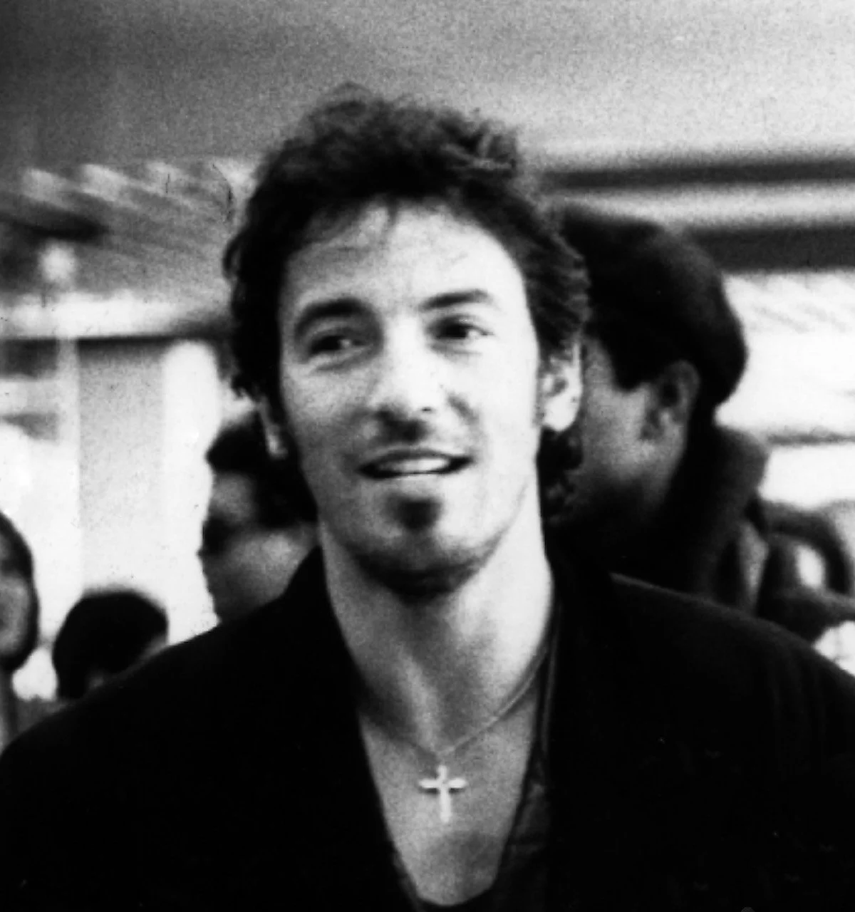 Bruce_Springsteen_1988.jpg