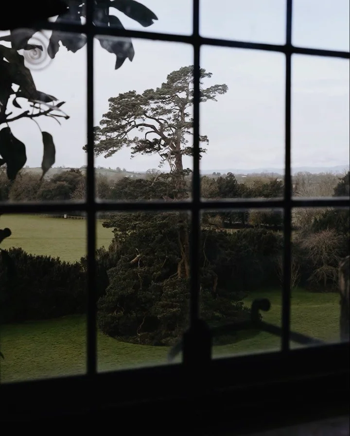 What a great way to start the year. Congratulations @laura_lee_mindbodyeds and George. @stephnewtonphotography pleasure as always! #weddingfilm #wedding #weddingvideographer #weddingvideography #cinematicwedding #isaidyes #engaged #timeandoath #weddi
