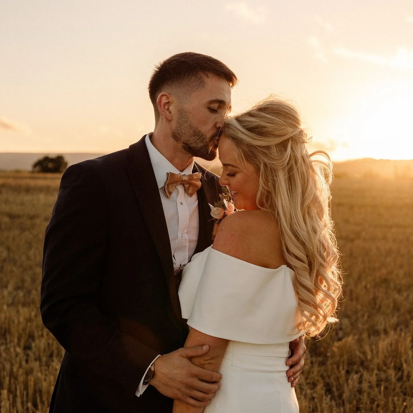 Sometimes you do a wedding where you feel like you have known the couple for 20 years! Congratulations @livvyp95 and @luke5645 what an incredible day. #wedding #weddings #weddingphotography #weddingphotographer #weddingphoto #bridetobe #brides #weddi