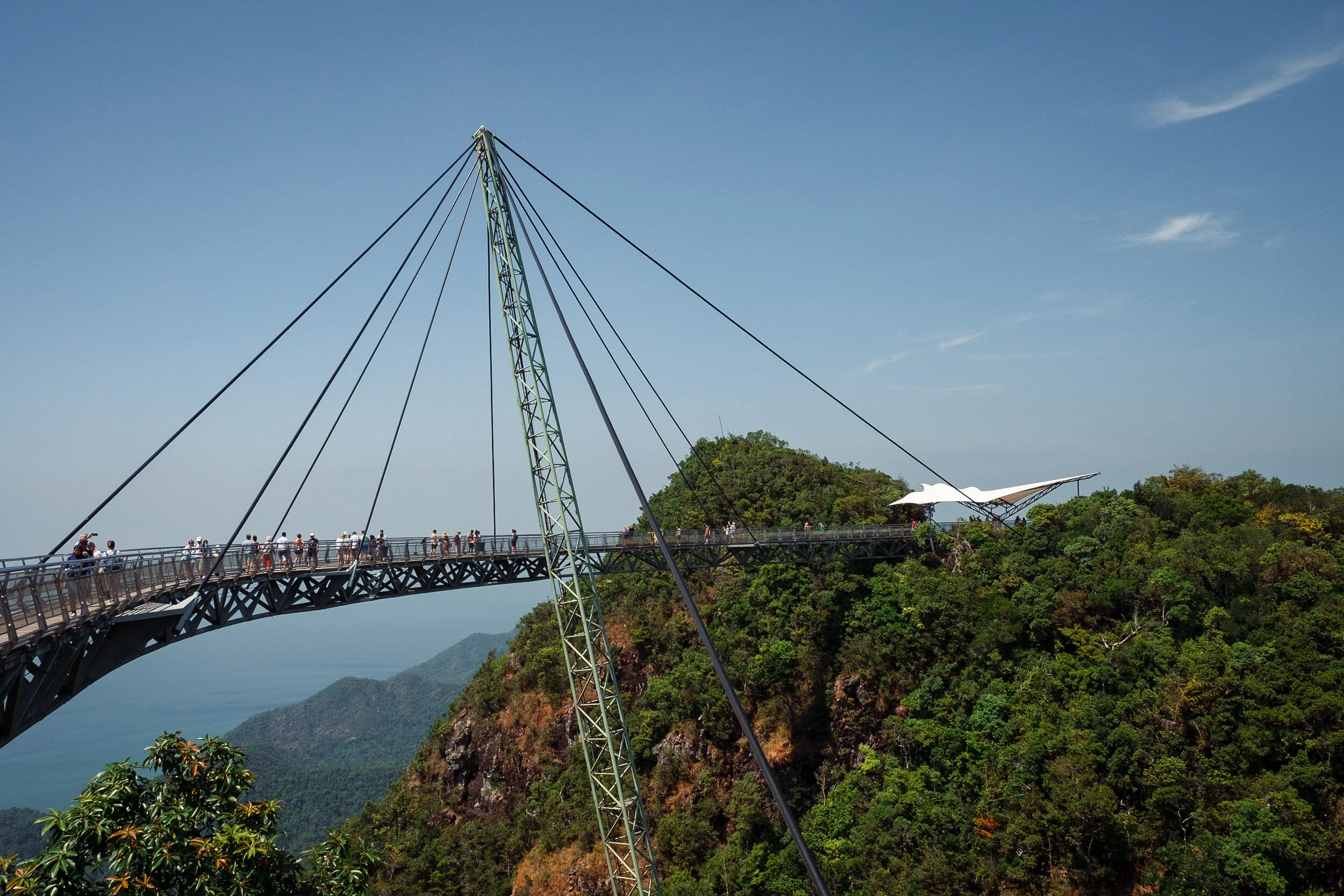 #12 Langkawi