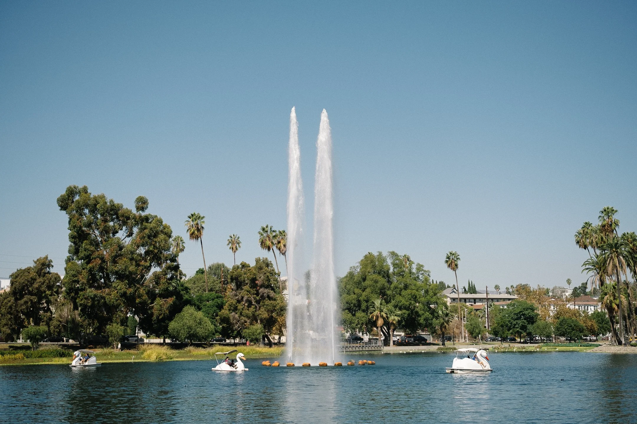 20221004_Los_Angeles_0011.jpg