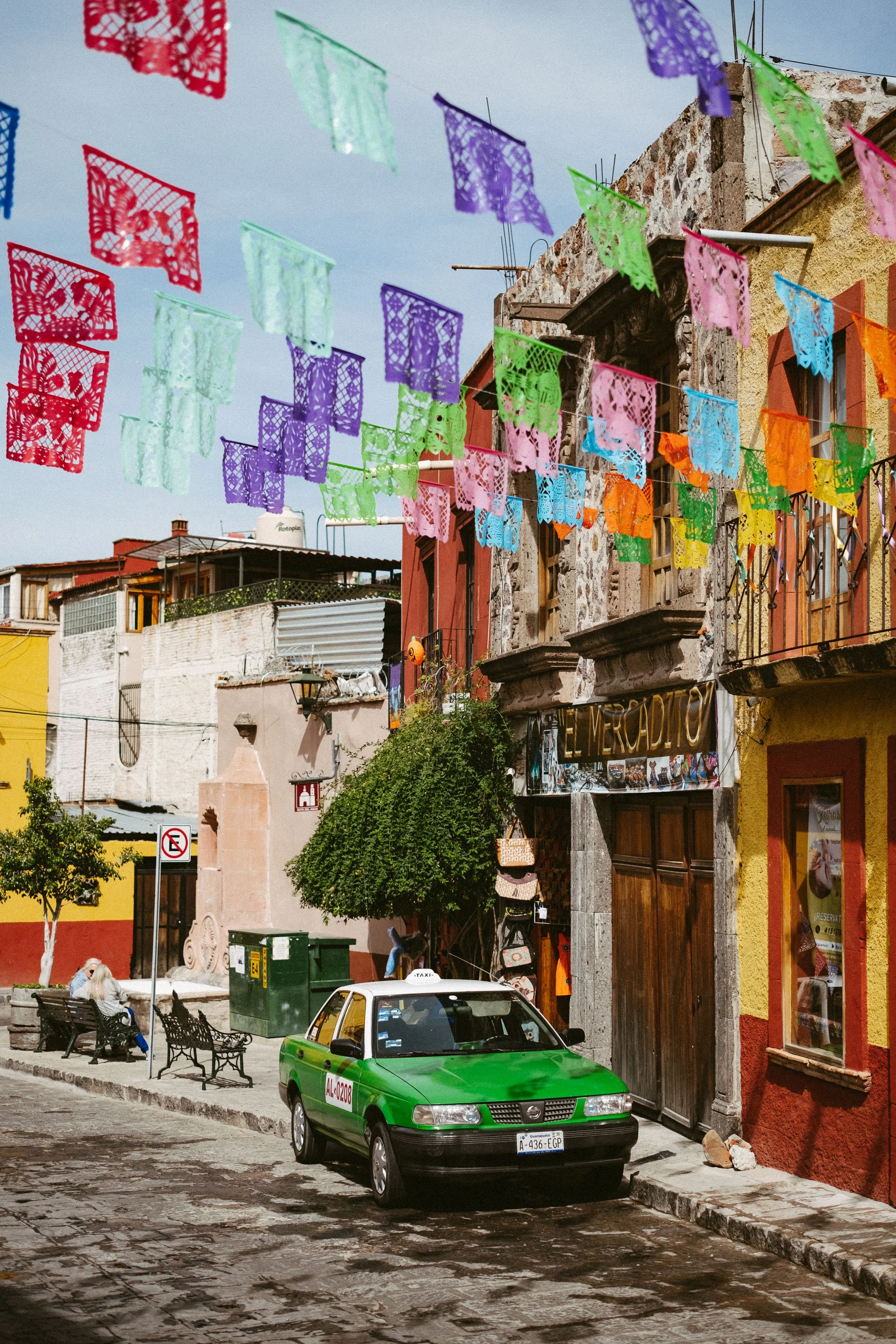 20221021_San Miguel de Allende_0020.jpg