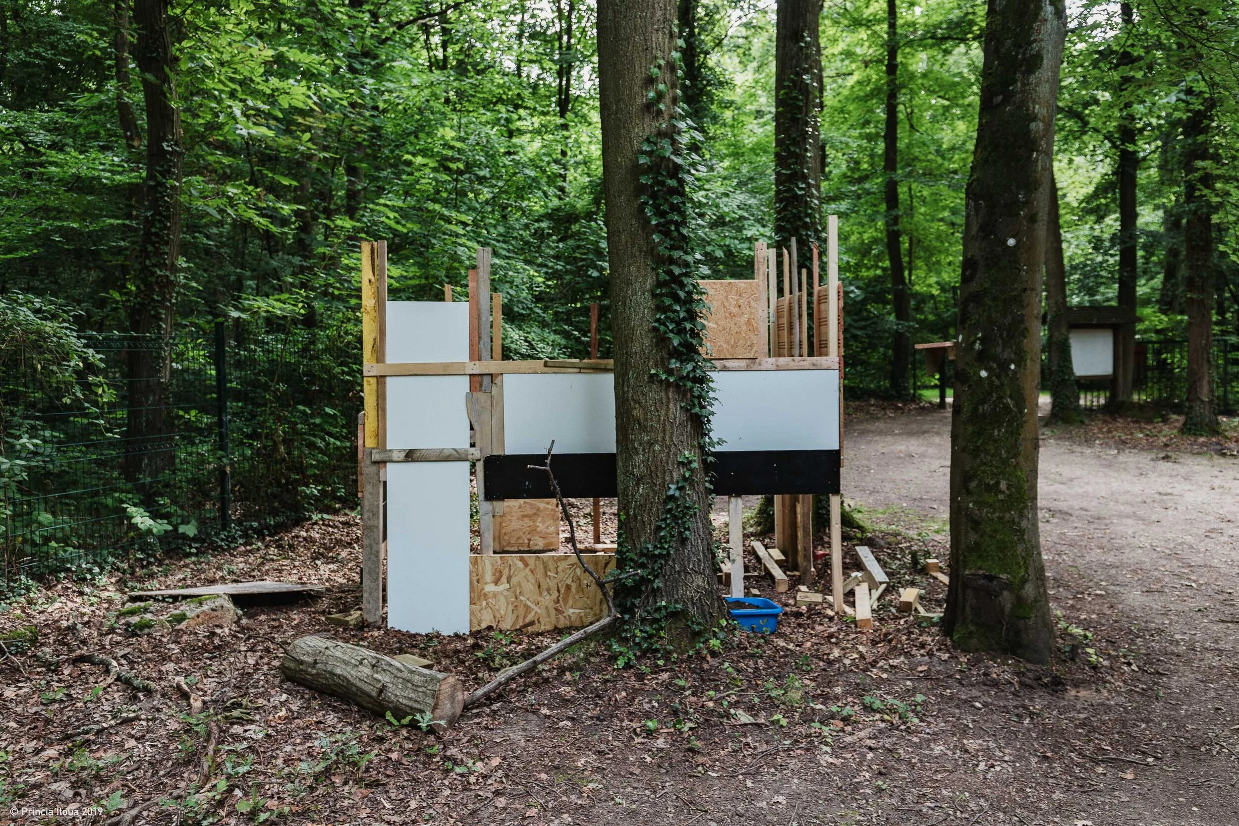 Cabanant-8.JPG