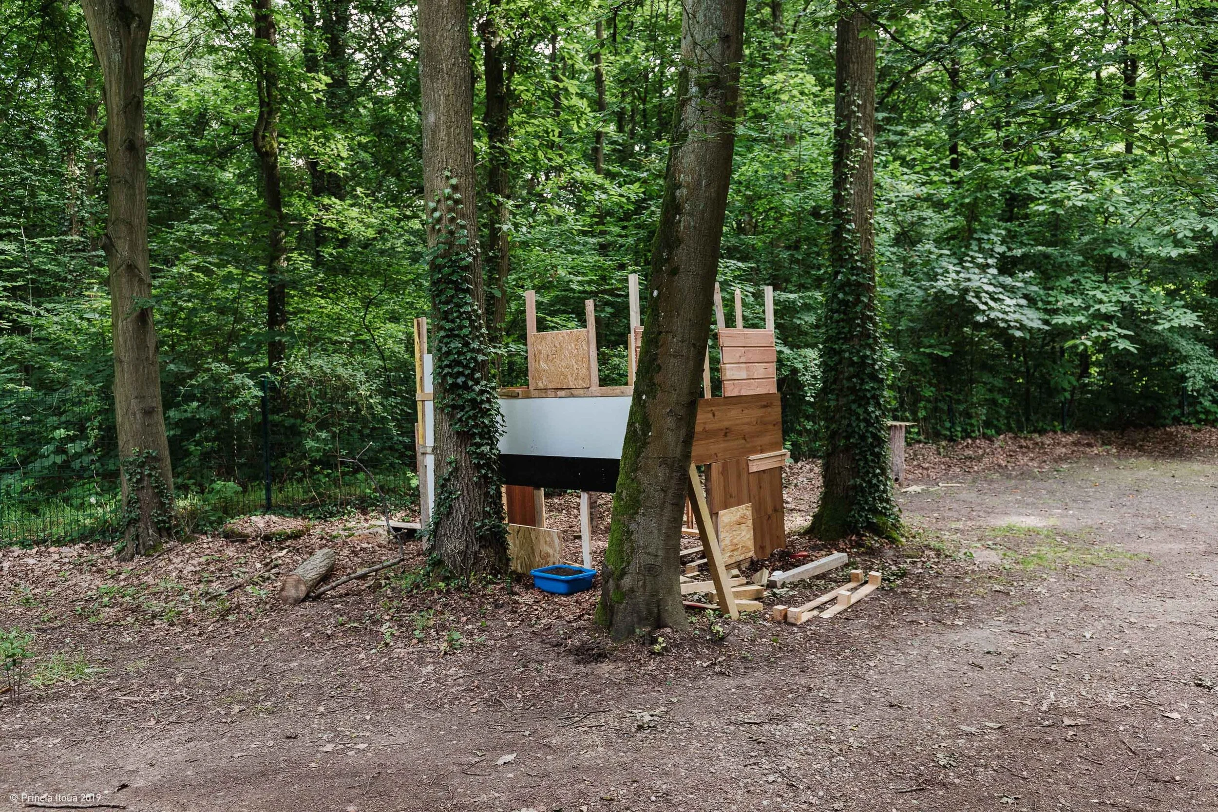 Cabanant-7.JPG