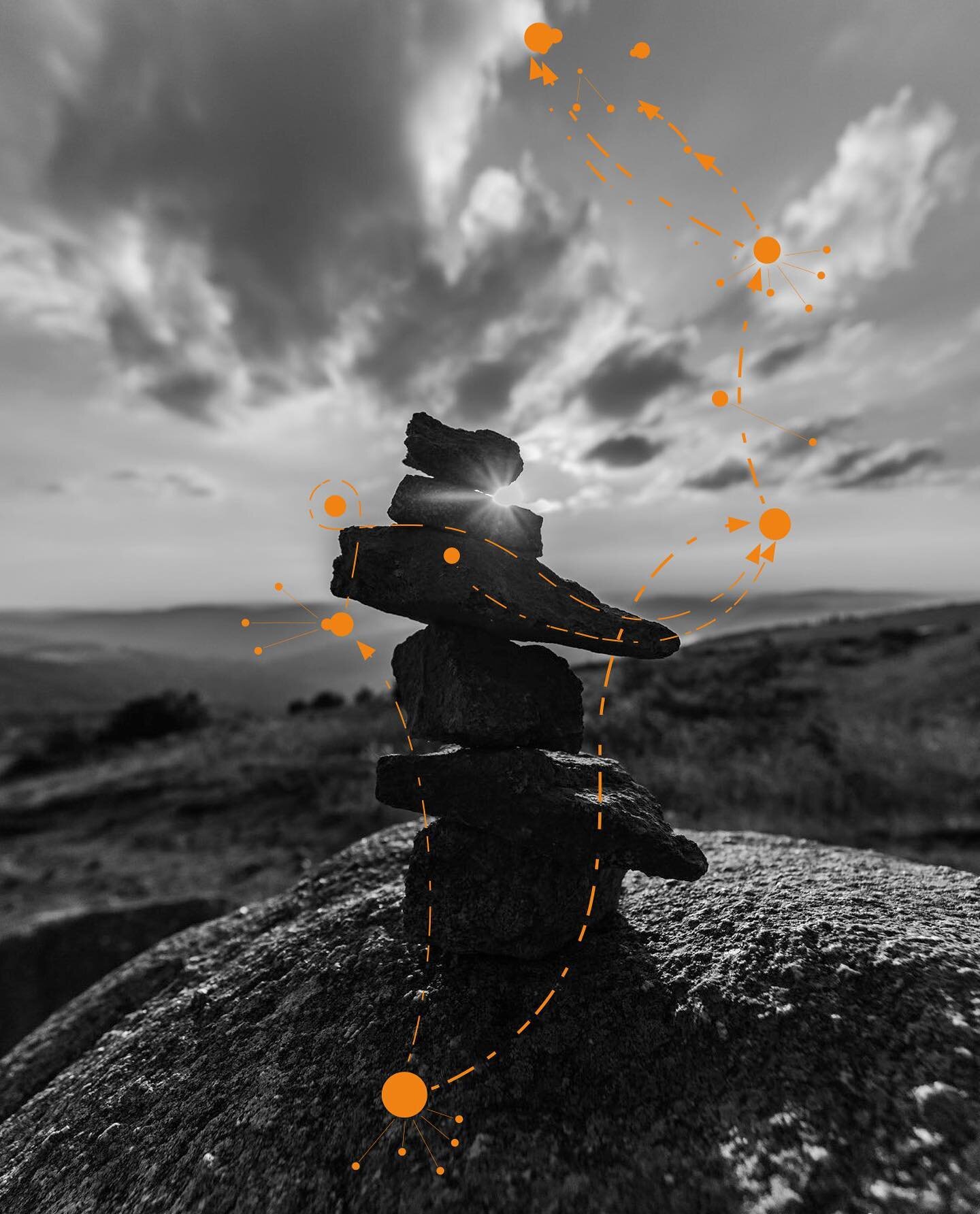 Ex(s)illium
Work in progress d&eacute;but&eacute; il y a un an, et pr&eacute;sent&eacute; pour la premi&egrave;re fois dans la revue @postit.edition, sera de nouveau pr&eacute;sent&eacute; et augment&eacute; &agrave; artoth&egrave;que de Pessac. 

Ex